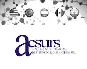 CPS ACSURS Screenshot 0