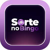 Sorte no Bingo