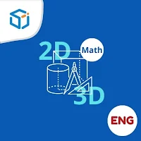 Geometry Calculator Automatic