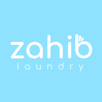 Zahib Laundry