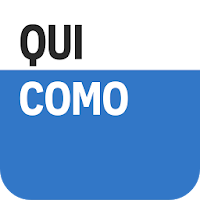 QuiComo