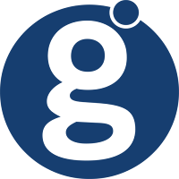 GP Employee Mobile App