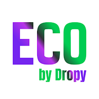 Econnect by Dropy