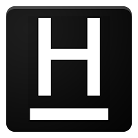 H Bar Auctions