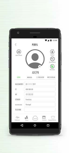 ADCPN Screenshot 3