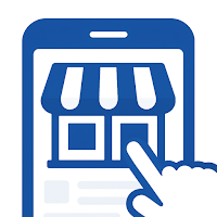 Easy Website Builder PAGE GO