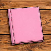 Junk Journal