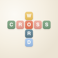 Crossword: Word Puzzles