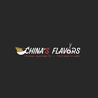China's Flavors - Ankara