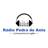 Radio Pedra do Anta