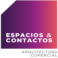 Espacios y Contactos