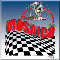Radio Mosaico