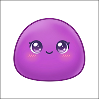 Vijo AI
