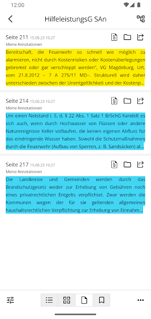 KSV Digital Screenshot 2