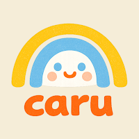 Caru: Child Medicine & Health