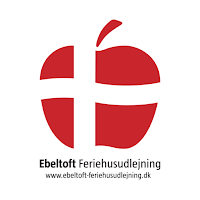 Ebeltoft feriehusudlejning