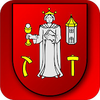 Krompachy
