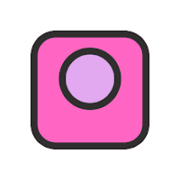 PiePic - Find photos by Ai