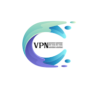 VPN64