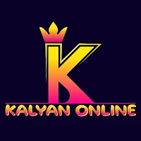 Kalyan Online - Online  App