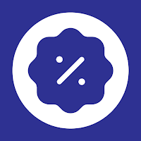 Senior Savings Directory