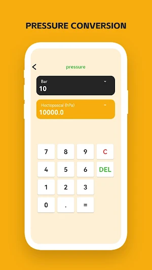 Utility Tools Screenshot 0