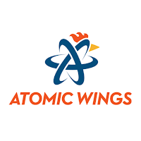 Atomic Wings Official