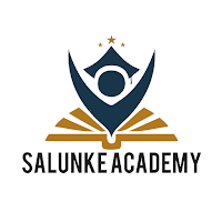 Salunke Academy Parents App