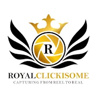 Royal Clickisome