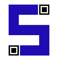 Scan To Tell