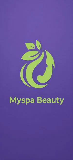 Myspa Beauty Screenshot 0