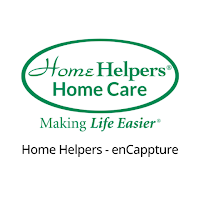 Home Helpers - enCappture