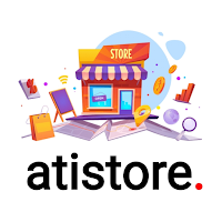 Ati Store: Online Shopping App