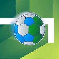 События футбола  и спорта