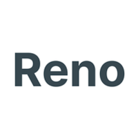 RenoPal