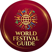 World Festival Guide