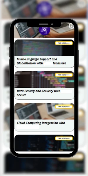 Qwen AI Max Explanation 2.5 Screenshot 2
