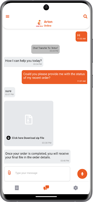 Brain Bench Screenshot 2