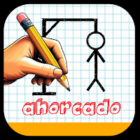 Ahorcado Offline