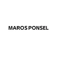 Maros Ponsel