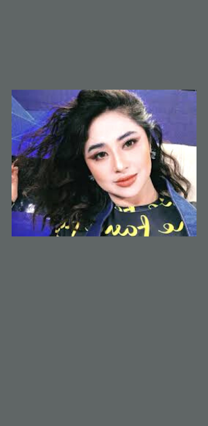 Lagu TegoTenan Dewi Persik Screenshot 1