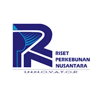 eOffice RPN V2