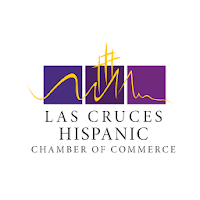 Las Cruces Hispanic Chamber