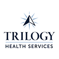 Trilogy Health Services