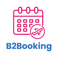 Buy2booking