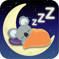 Pocket Kado: Sleep & Relax Pet