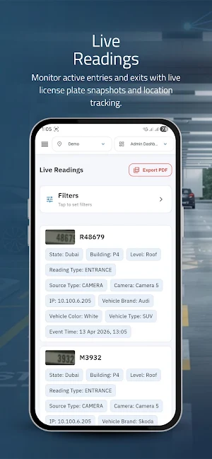 Limitless Guidance Screenshot 0