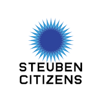 Steuben Citizens Federal Credi