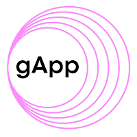 gApp POS