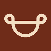 Denuevo